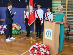 4486833379316127354333423876656468275672265n